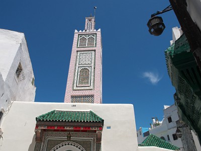 P5040400