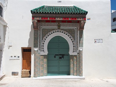 P5040403