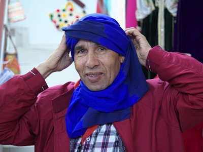 P5040407