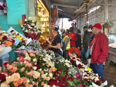 P5040443