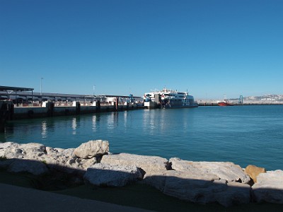 P5040447