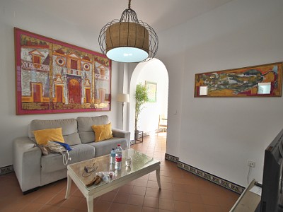 P5050468