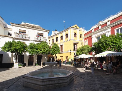 P5050482