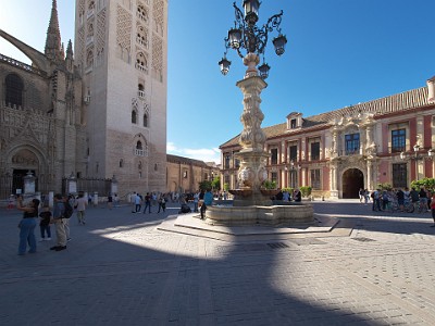 P5050491