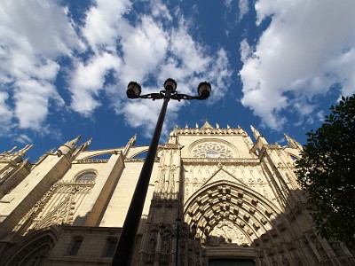 P5060574