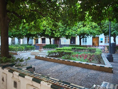 P5070589