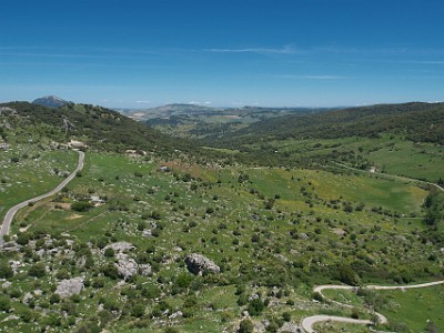 P5070642