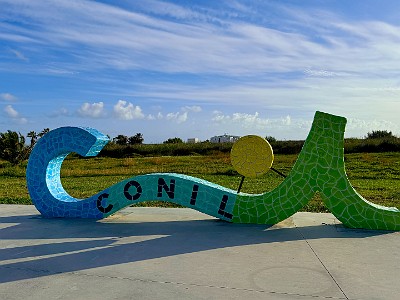 P00035