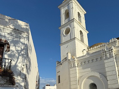 P00084