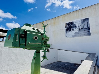 P00097