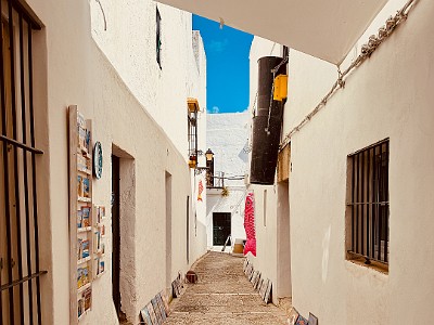 P00104