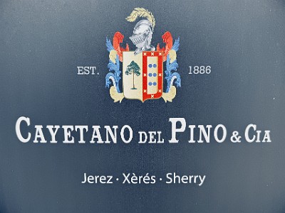 P00123