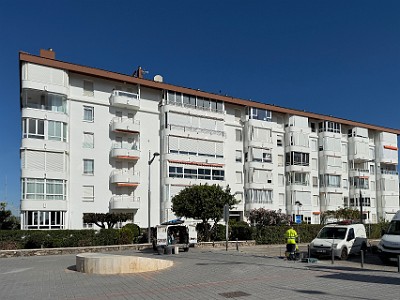 P00305