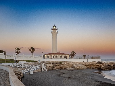 P00315