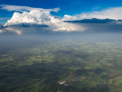 P00339