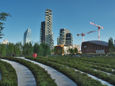 P000072