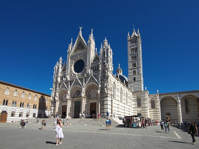 P000112