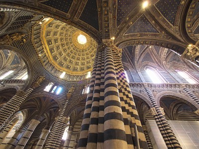 P000126