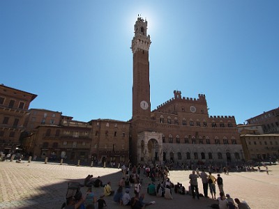 P000132