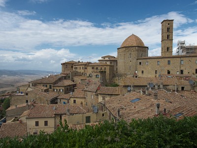 P000154