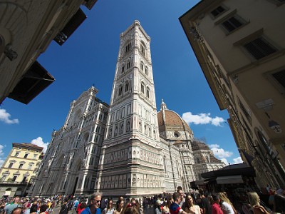 P000166