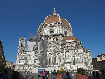P000169
