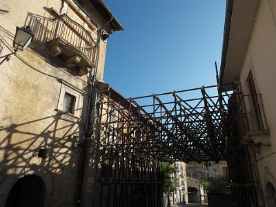 P000191