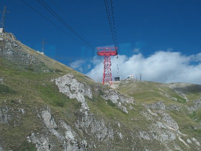 P000227