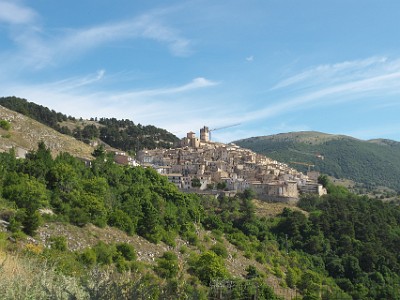 P000250