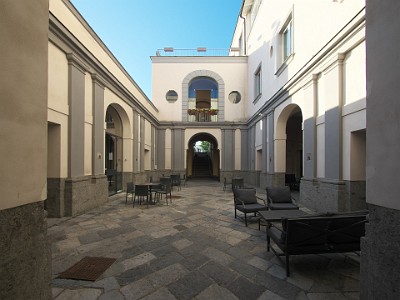 P000298