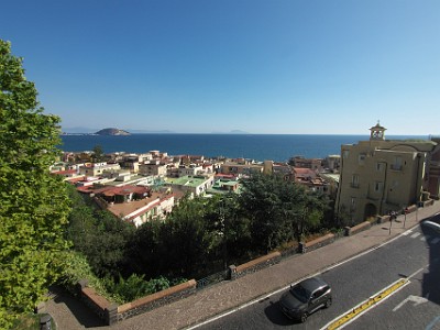 P000308