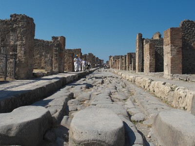 P000337