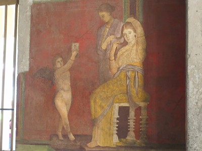 P000353