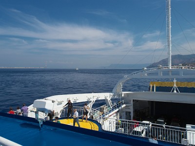 P000405