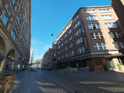 P000068