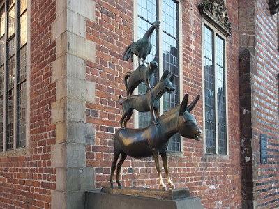P000101