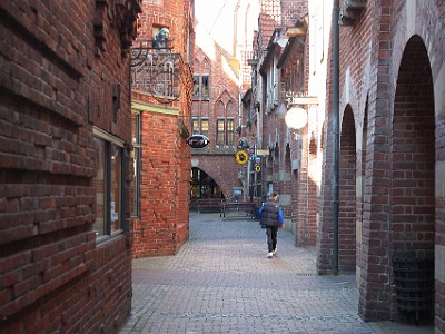 P000124