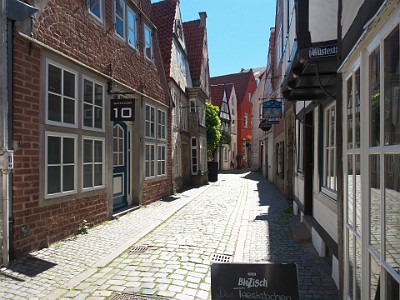 P000130