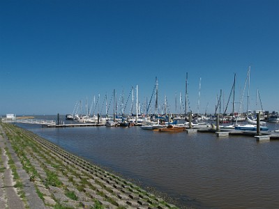 P000133