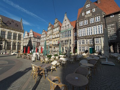 P000160