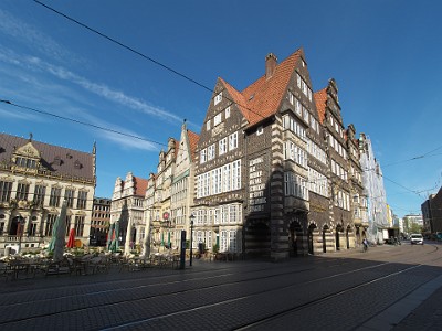 P000161