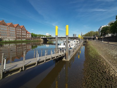 P000169
