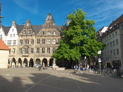 P000196