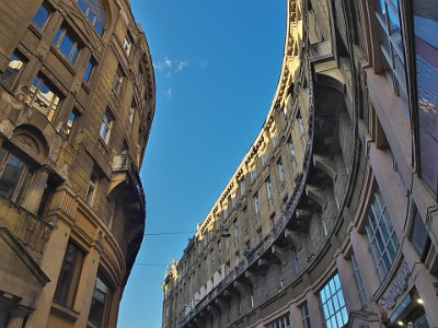 P000048