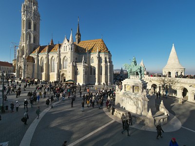 P000067