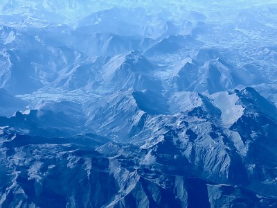 P000012
