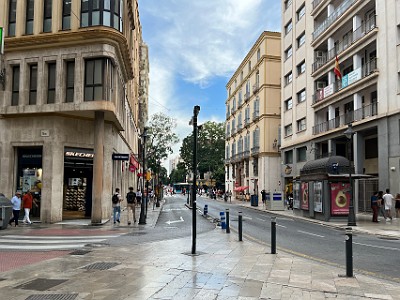 P000231
