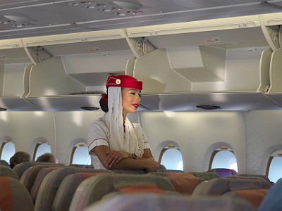 P2140009