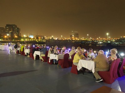 P2150054