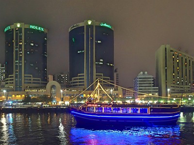 P2150152